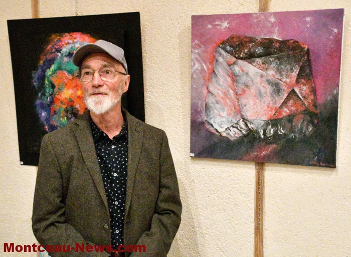 vernissage-san-asa-17102510