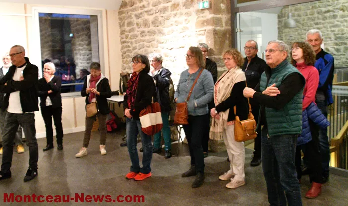 vernissage-san-asa-17102513