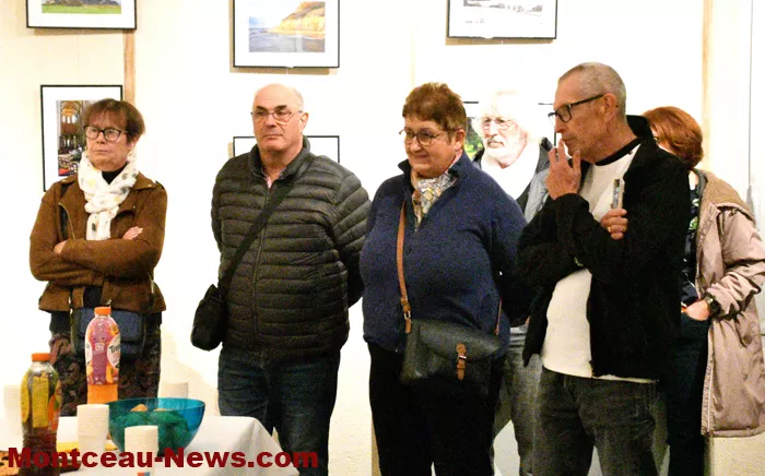 vernissage-san-asa-17102514