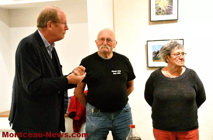 vernissage-san-asa-17102515