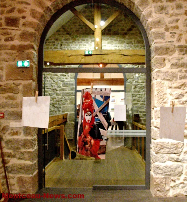 vernissage-san-asa-17102517