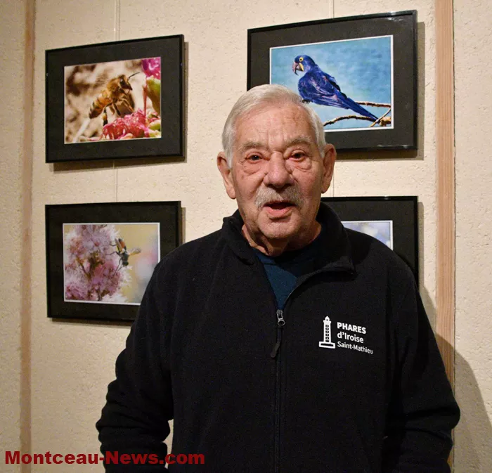 vernissage-san-asa-1710252