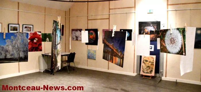 vernissage-san-asa-1710253