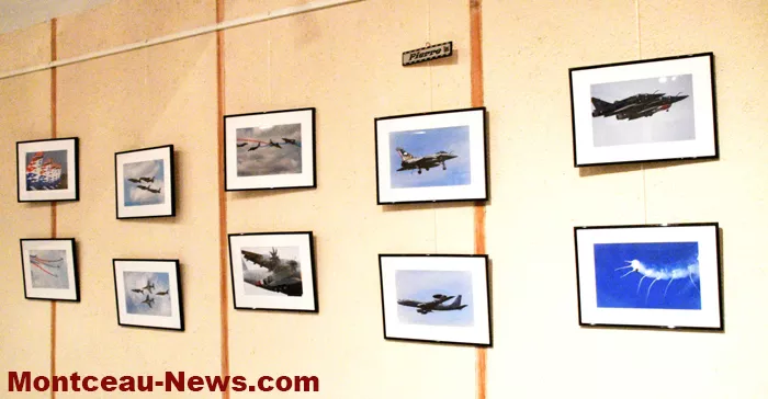 vernissage-san-asa-1710254