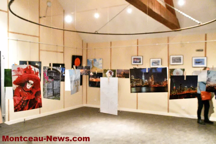 vernissage-san-asa-1710256