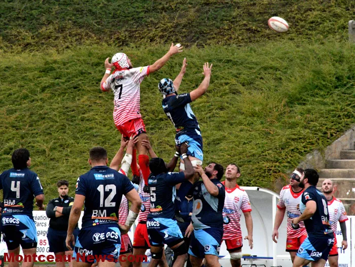 victoire-rcmb-2010251