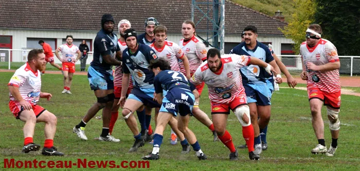 victoire-rcmb-20102510