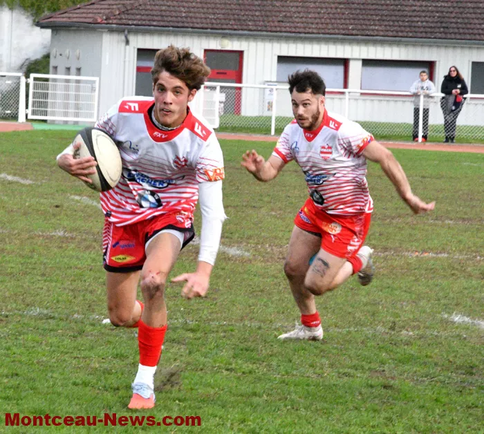 victoire-rcmb-20102511