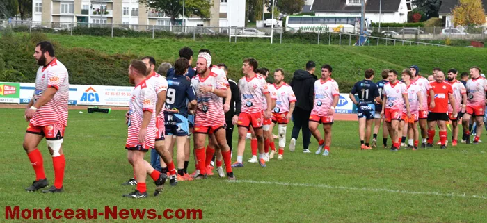 victoire-rcmb-20102512