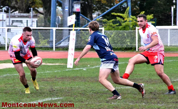 victoire-rcmb-2010252