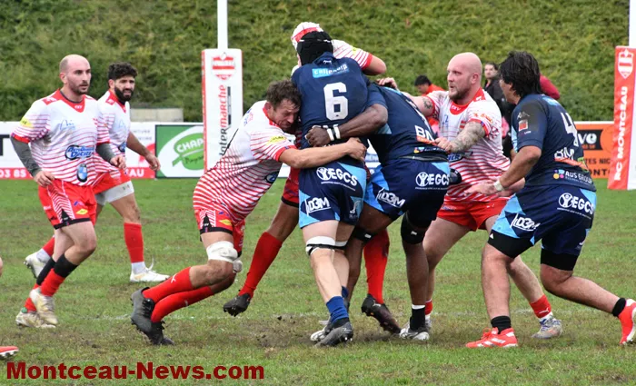 victoire-rcmb-2010253