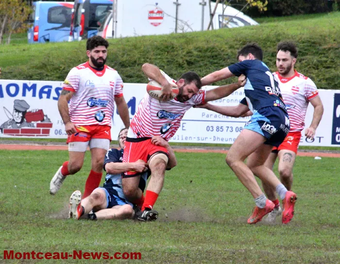 victoire-rcmb-2010254