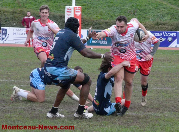 victoire-rcmb-2010255