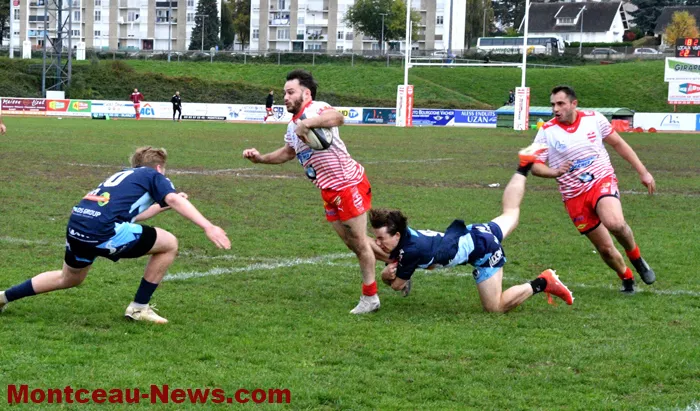 victoire-rcmb-2010256