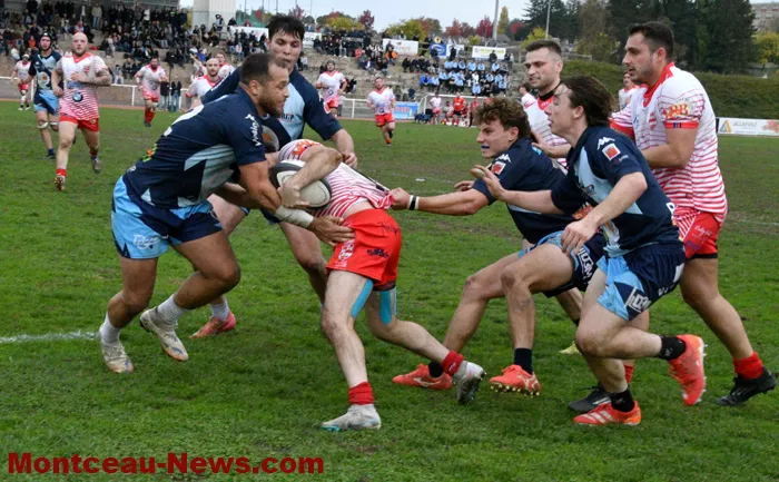 victoire-rcmb-2010257