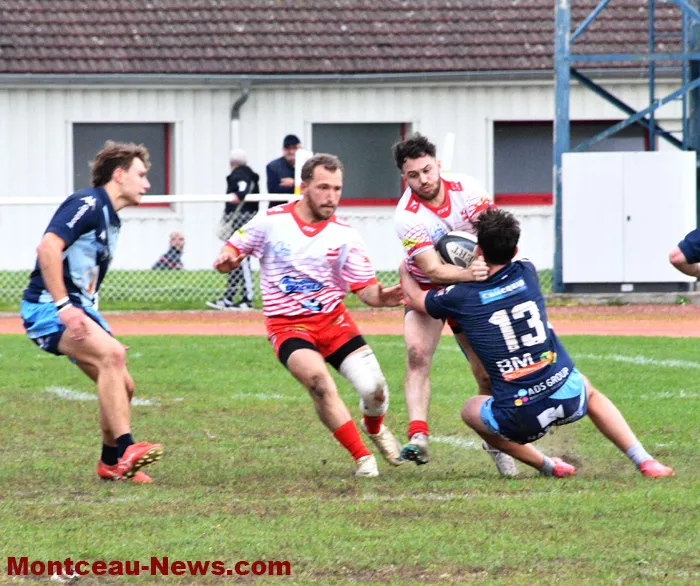 victoire-rcmb-2010258