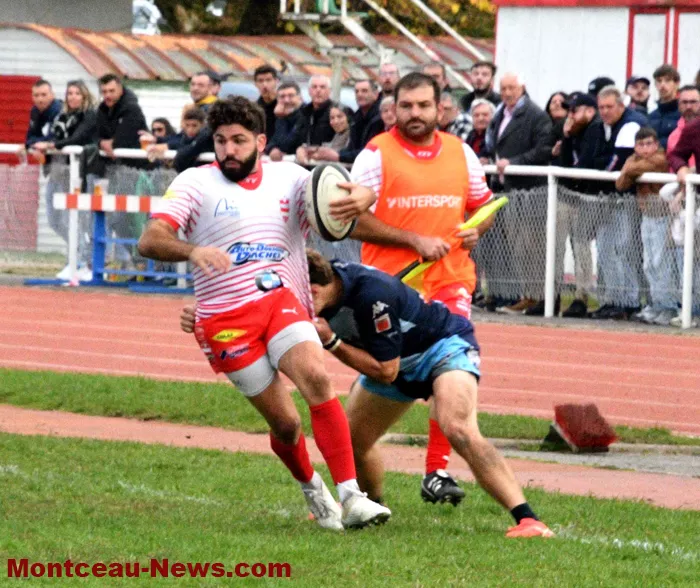 victoire-rcmb-2010259