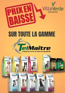 Villaverde (Montceau – Gourdon)