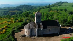 La réponse du quiz N° 24