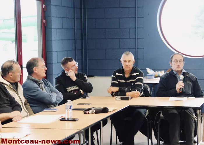 ag-canin-montceau-2611252