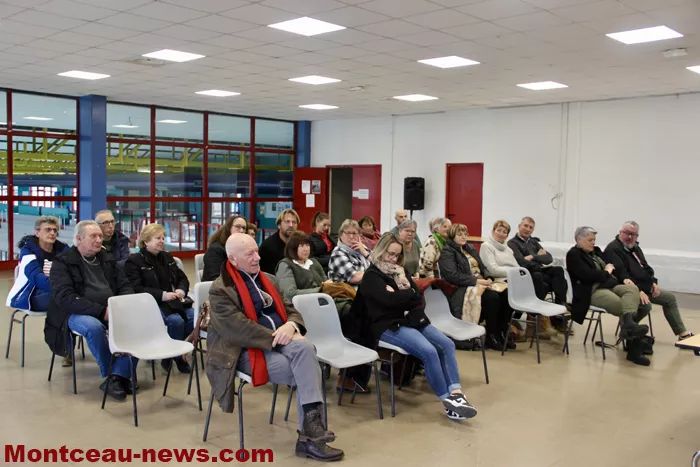 ag-canin-montceau-2611255