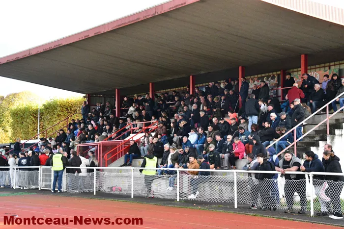 aix-rcmb-match-0211251