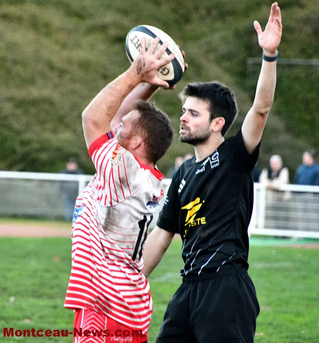 aix-rcmb-match-02112514