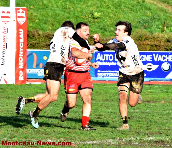 aix-rcmb-match-0211254