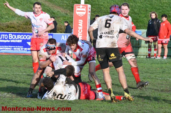 aix-rcmb-match-0211255