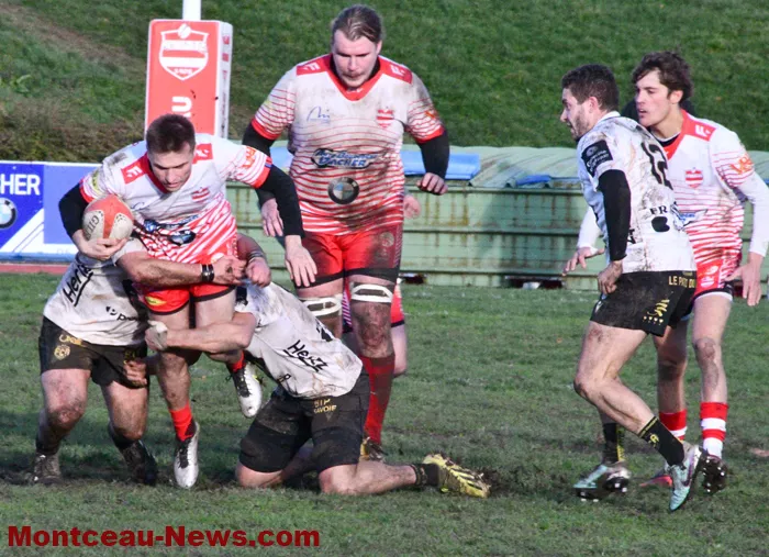 aix-rcmb-match-0211256