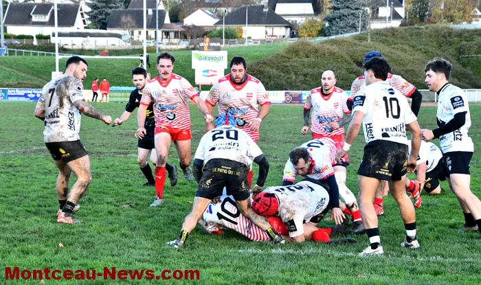 aix-rcmb-match-0211257