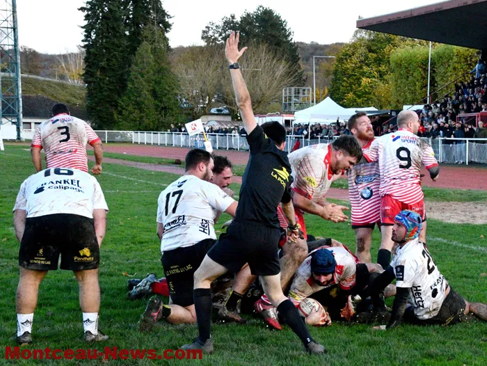aix-rcmb-match-0211259