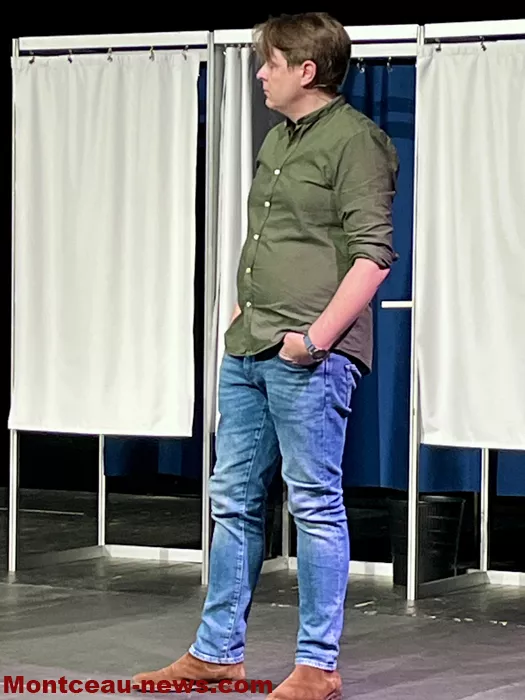 amour-democratie-2111251