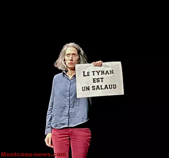 amour-democratie-2111252