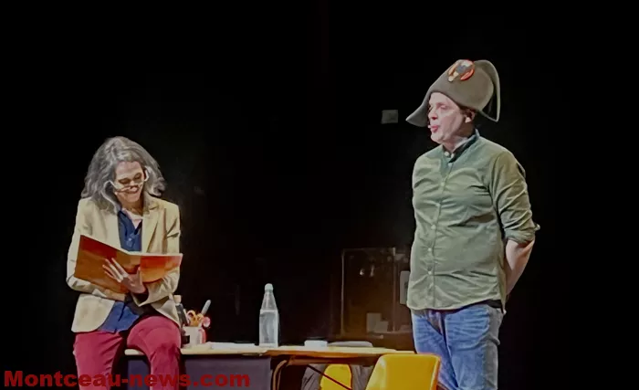 amour-democratie-2111253