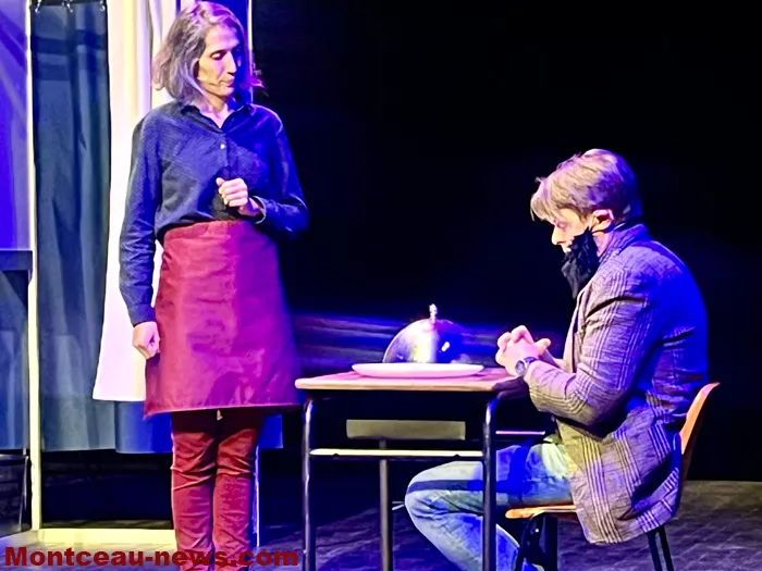 amour-democratie-2111254