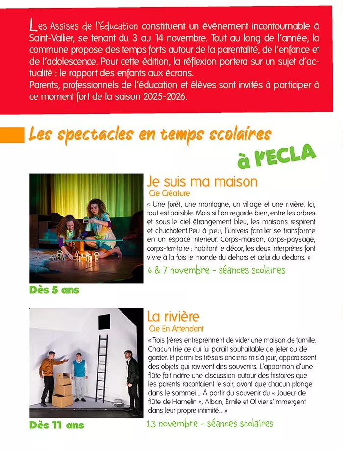 assises-education-2510252