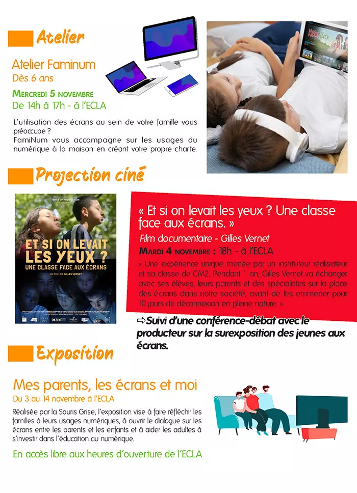 assises-education-2510253