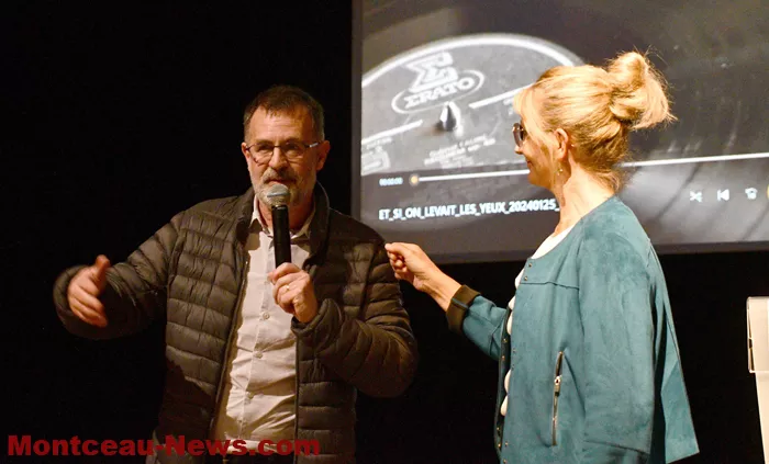 assiste-education-0511252