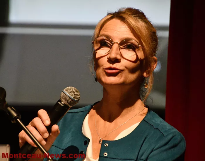 assiste-education-0511253