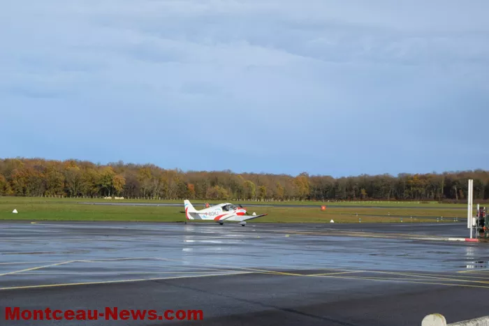 baptheme-air-avion-pouilloux-1511251