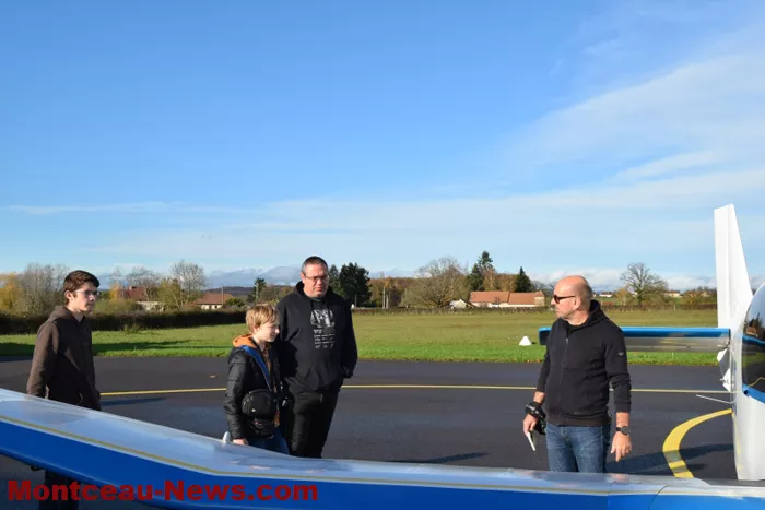 baptheme-air-avion-pouilloux-15112510