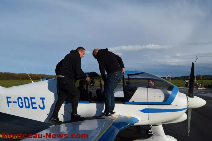 baptheme-air-avion-pouilloux-15112513