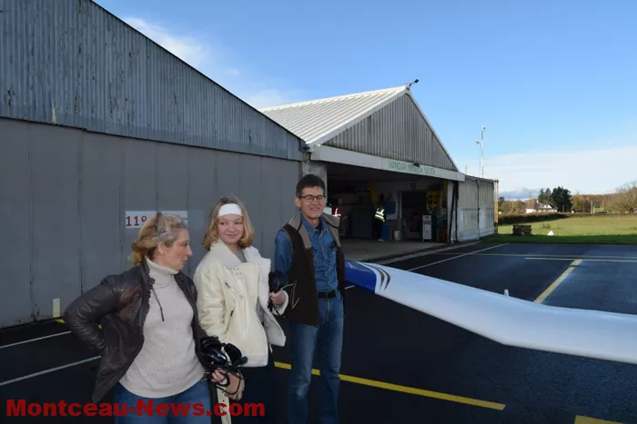 baptheme-air-avion-pouilloux-15112515