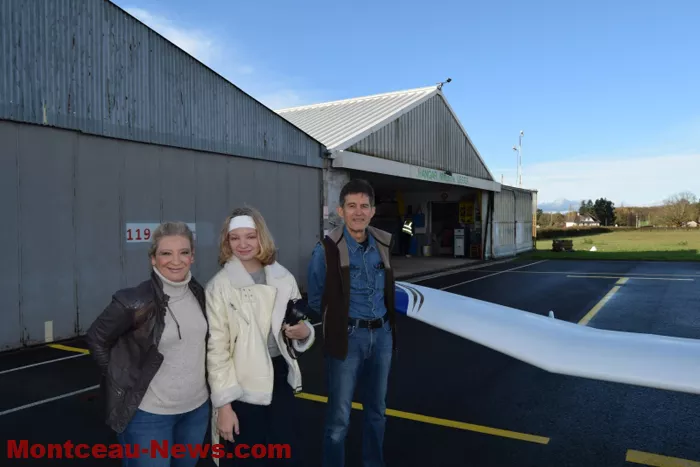 baptheme-air-avion-pouilloux-15112516