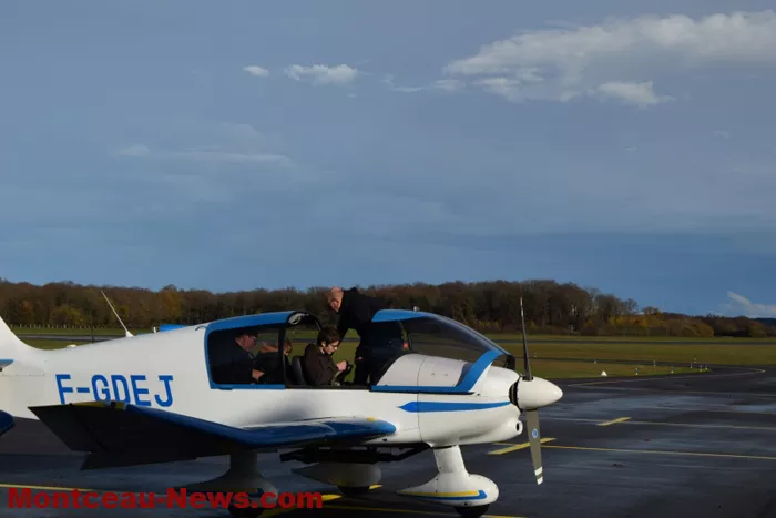 baptheme-air-avion-pouilloux-15112517