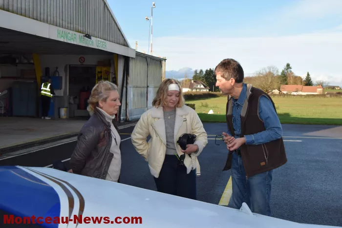 baptheme-air-avion-pouilloux-15112518