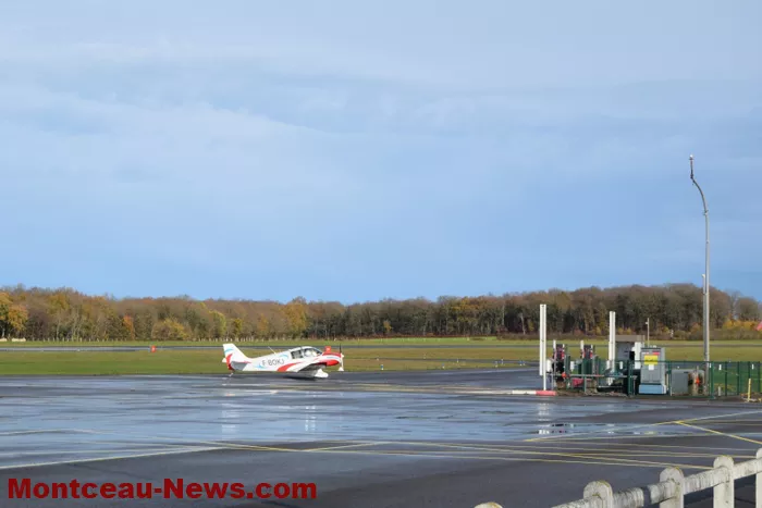 baptheme-air-avion-pouilloux-1511252