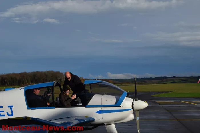 baptheme-air-avion-pouilloux-15112520