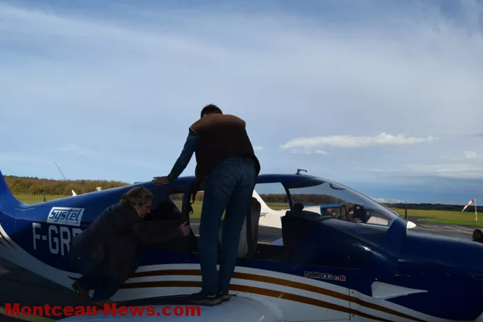 baptheme-air-avion-pouilloux-15112521